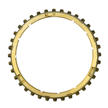 Cargar imagen en el visor de la galería, 15573-42001: Synchronizer Ring - motofork