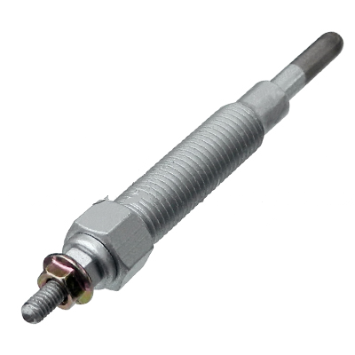 36710-42060: Glow Plug - motofork