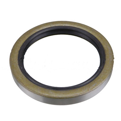 07011-00080: REAR AXLE HUB OIL SEAL - motofork