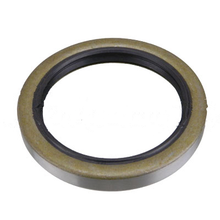 Load image into Gallery viewer, 07011-00080: REAR AXLE HUB OIL SEAL - motofork