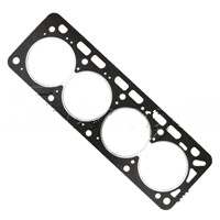 Load image into Gallery viewer, N-11044-60K00: Cylinder Head Gasket - motofork