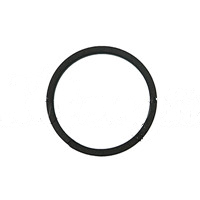 Load image into Gallery viewer, 32516-23630-71: Seal Ring,Clutch Shaft - motofork