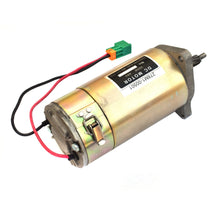 Load image into Gallery viewer, 0023010014/278M1-00401/278M1-00501: Motor - motofork