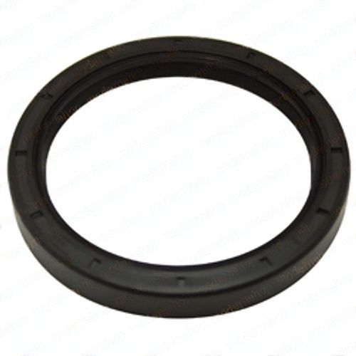 3EB-22-21160: Oil Seal,Front Axle Hub - motofork