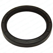 Load image into Gallery viewer, 3EB-22-21160: Oil Seal,Front Axle Hub - motofork