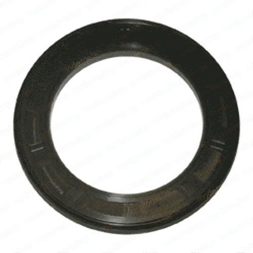 3EB-24-41330: Rear Axle Hub Oil Seal - motofork