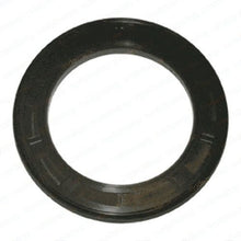Load image into Gallery viewer, 3EB-24-41330: Rear Axle Hub Oil Seal - motofork