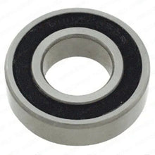 Load image into Gallery viewer, 0016376: Mitsubishi Forklift BEARING - BALL DOUBLE SEAL - motofork