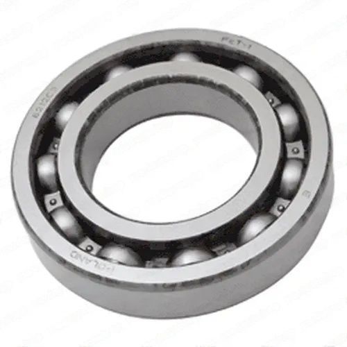 0043212: Mitsubishi Forklift BEARING - BALL OPEN - motofork
