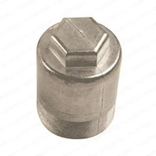 Load image into Gallery viewer, 0044554: Mitsubishi Forklift SPOOL - CAP - motofork
