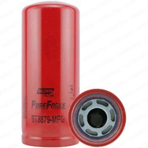 108 1153 Mitsubishi Forklift FILTER HYDRAULIC Motofork 108-1153-mitsubishi-forklift-filter-hydraulic-motofork
