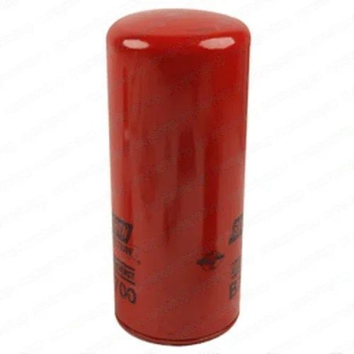 37159: Combination Meter Assy. - motofork