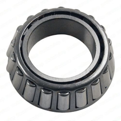 37501: Mitsubishi Forklift BEARING - TAPER CONE – Motofork