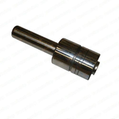 3N1930 Mitsubishi Forklift BEARING BALL INTEGRAL SHAFT Motofork