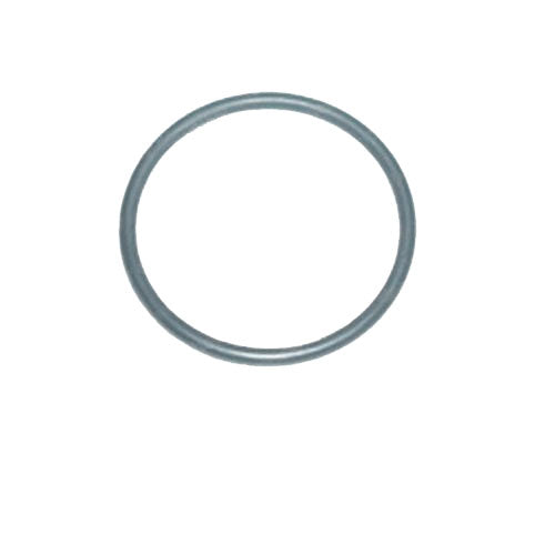 4J0520: Mitsubishi Forklift O-RING - motofork