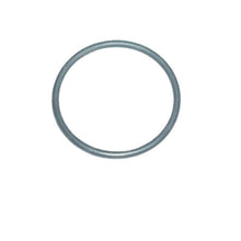 Load image into Gallery viewer, 4J0520: Mitsubishi Forklift O-RING - motofork