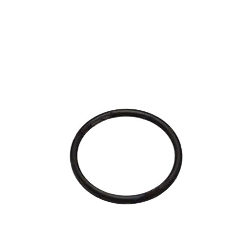 4J0522: Mitsubishi Forklift O-RING - motofork