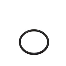 Load image into Gallery viewer, 4J0522: Mitsubishi Forklift O-RING - motofork