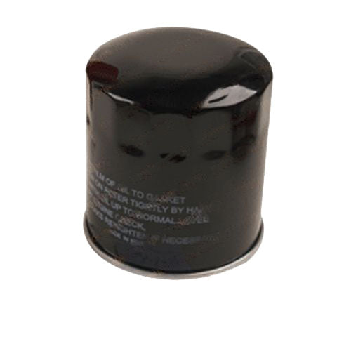 65625-05300: Transmission Filter - motofork