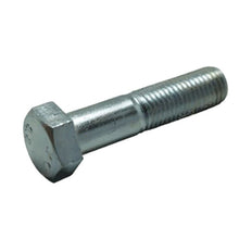 Load image into Gallery viewer, 824: Mitsubishi Forklift CAPSCREW - motofork