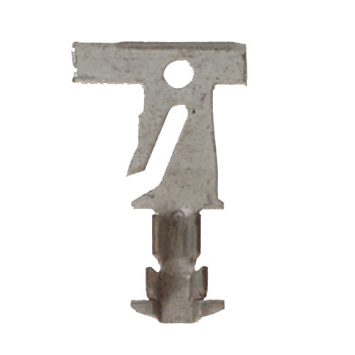 83131 Mitsubishi Forklift TERMINAL Motofork