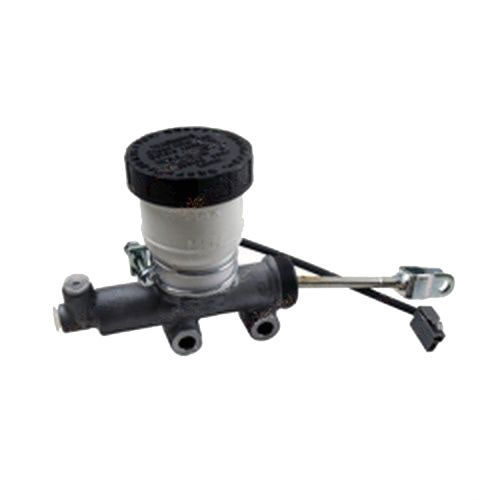 9124607200: Mitsubishi Forklift CYLINDER - MASTER - motofork