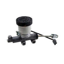 Load image into Gallery viewer, 9124607200: Mitsubishi Forklift CYLINDER - MASTER - motofork