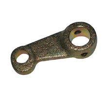 Load image into Gallery viewer, 91252-10500: Mitsubishi Forklift LEVER - motofork