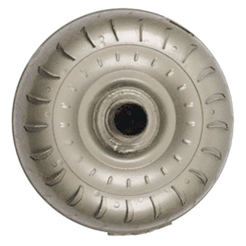 91523-20010: Torque Convertor - motofork