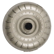 Load image into Gallery viewer, 91523-20010: Torque Convertor - motofork