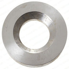 Load image into Gallery viewer, 9234400600: Mitsubishi Forklift SEAL - RETAINER - motofork