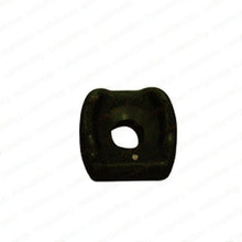 Load image into Gallery viewer, 9253320800: Mitsubishi Forklift CLAMP - BAND - motofork
