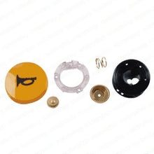 Load image into Gallery viewer, 9307: Mitsubishi Forklift BUTTON KIT - HORN - motofork