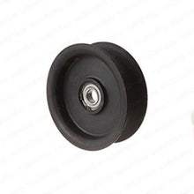Load image into Gallery viewer, 9309200600: Mitsubishi Forklift PULLEY - motofork