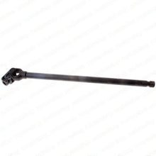 Load image into Gallery viewer, 9315404300: Mitsubishi Forklift JOINT - STEERING - motofork