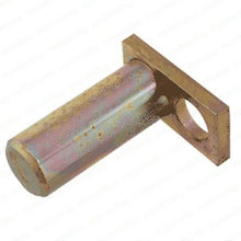 Load image into Gallery viewer, 93743-10600: Mitsubishi Forklift PIN - TIE ROD LINK - motofork