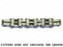 Load image into Gallery viewer, 9413020770: Mitsubishi Forklift CHAIN - CUT TO LENGTH - motofork