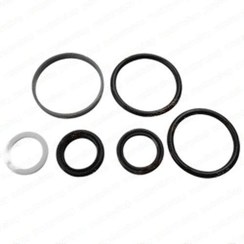 94204-00098: Seal Kit,Tilt Cylinder - motofork