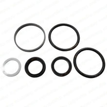 Load image into Gallery viewer, 94204-00098: Seal Kit,Tilt Cylinder - motofork