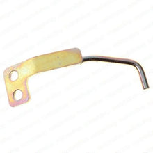Load image into Gallery viewer, 9421112400: Mitsubishi Forklift GUARD-CHAIN - motofork
