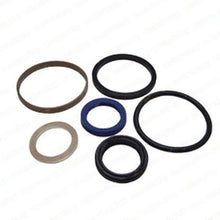 Load image into Gallery viewer, 94304-40140: Seal Kit,Tilt Cylinder - motofork