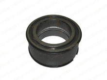 Load image into Gallery viewer, 9471000700: Mitsubishi Forklift BEARING - CYLINDRICAL ROLLER - motofork