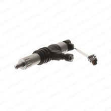 Load image into Gallery viewer, 950005450: Mitsubishi Forklift INJECTOR ASSEMBLY - motofork