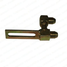 Load image into Gallery viewer, 32408: Collar,Steering Link - motofork