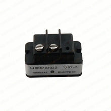 Load image into Gallery viewer, 97104-02900: Mitsubishi Forklift DIODE ASSEMBLY - motofork