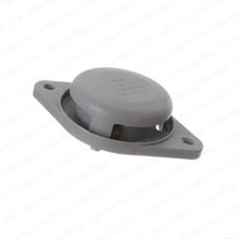 Load image into Gallery viewer, 9710402700: Mitsubishi Forklift SWITCH - SEAT - motofork