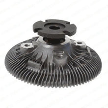 Load image into Gallery viewer, 971096: Mitsubishi Forklift CLUTCH - FAN - motofork