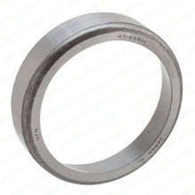 Load image into Gallery viewer, 971365: Mitsubishi Forklift BEARING - TAPER CUP - motofork