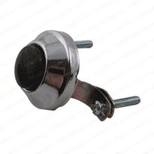 Load image into Gallery viewer, 973024: Mitsubishi Forklift SWITCH - HORN BUTTON(UNIVERSAL) - motofork