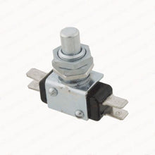 Load image into Gallery viewer, 973032: Mitsubishi Forklift SWITCH - PUSH BUTTON - motofork